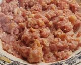 Foto del paso 3 de la receta: Albóndigas