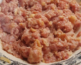 Foto del paso 3 de la receta: Albóndigas