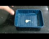 A picture of step 7 of DALIYA_CHOKOLATE_SANDESH.