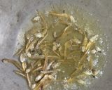 Foto langkah ke 2 dari resep Tumis Timun.
