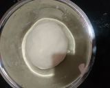 Foto del paso 3 de la receta: Masa hojaldre