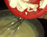 Foto del paso 6 de la receta: Lemon pie