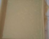 A picture of step 10 of Express Baklava with Precise Measurements.
