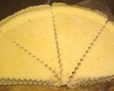 Foto langkah ke 10 dari resep Bolu kukus nutrisari.