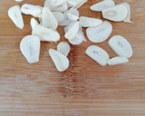 Foto del paso 3 de la receta: Pisto andaluz