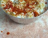 સ્ટીમ દહીં વડા (Steam Dahi Vada Recipe In Gujarati) રેસીપી સ્ટેપ7ફોટો