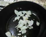 Foto del paso 3 de la receta: Sopes
