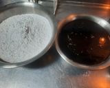 減糖年糕的食譜步驟1照片