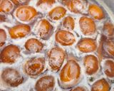 Foto del paso 5 de la receta: Quinotos al Whisky