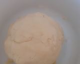 Foto del paso 2 de la receta: Alfajores de maicena