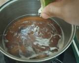 Wedang Semlo Khas Jogja