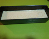 Foto del paso 5 de la receta: Flan de vainilla con thermomix