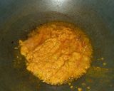 Foto langkah ke 3 dari resep Rica Rica Daging.