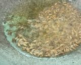 પંજાબી કઢી (Punjabi Kadhi Recipe In Gujarati) રેસીપી સ્ટેપ2ફોટો