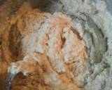 Fried Pie Crust recipe step 4 photo