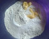 Egg pastrymatakin girki1 hoto
