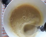 Foto del paso 1 de la receta: Especial Torta matera 🧉