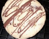 Foto del paso 7 de la receta: Cookies crumbl 🍪