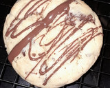 Foto del paso 7 de la receta: Cookies crumbl 🍪