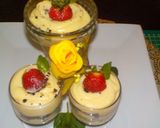 Foto del paso 7 de la receta: Crema Pastelera a lo Carmelita