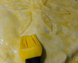 Foto del paso 17 de la receta: Empanada de atún y tomate