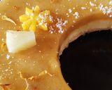 Une image de l'étape 6 de Récréation Exotique 🥭🍍🥥 mangue, ananas, coco.