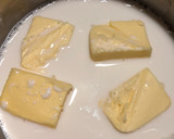 Foto del paso 3 de la receta: Rollos de canela