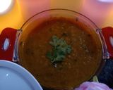 सांबर(Sambar Recipe in hindi) रेसिपी चरण 6 फोटो