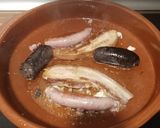 Foto del paso 6 de la receta: Arroz al horno