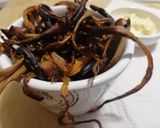 Foto del passaggio 3 della ricetta Snack di zucca