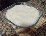 Foto del paso 3 de la receta: Maki de salmón