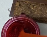 Foto langkah ke 8 dari resep Lapis malang ket.