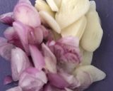 Foto langkah ke 2 dari resep Sayur Sop Warna Warni.