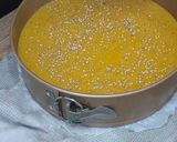 Foto del paso 5 de la receta: Cazuela de San Juan Dulce Típico