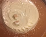 Foto del paso 3 de la receta: Bizcochuelo con 3 ingredientes