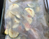 Foto del paso 3 de la receta: Brian (receta griega)