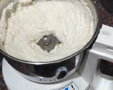 হায়দ্রাবাদী খোয়ে কি ক্ষীর(Hyederabadi khoye ki kheer recipe in Bengali) রেসিপির ধাপ 4 ছবি