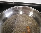 Foto del paso 6 de la receta: Cupcakes sin azúcar