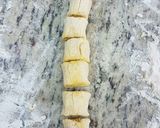Foto del paso 6 de la receta: Gnocchis de auyama y batata