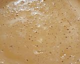 Foto del paso 8 de la receta: CheeseCake Dulce de leche y Café