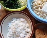 Foto langkah ke 3 dari resep Soto Bening Boyolali.