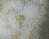 Indian goose berry(amla) candy#post 49th recipe step 3 photo