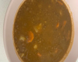 Foto del paso 8 de la receta: Lentejas paso a paso
