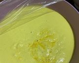 Foto langkah ke 5 dari resep Bika Ambon.