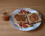 Foto del paso 6 de la receta: Mermelada de higos
