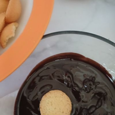 Langkah 3