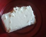 Foto langkah ke 3 dari resep Hm Butter Cream Tanpa ras lengket dilangit2 & GA Eneg.