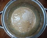 Hình bước làm 2 của món Cá lóc chiên giòn