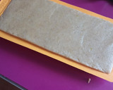 Foto del paso 3 de la receta: Turrón de yemas (Navidad)