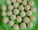 Foto langkah ke 2 dari resep Potato Pop 3 bahan.